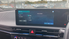 Kia EV6 239kW GT Line S 84kWh 5dr AWD Auto Electric Estate